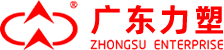 乐鱼官方网站-乐鱼(中国)
