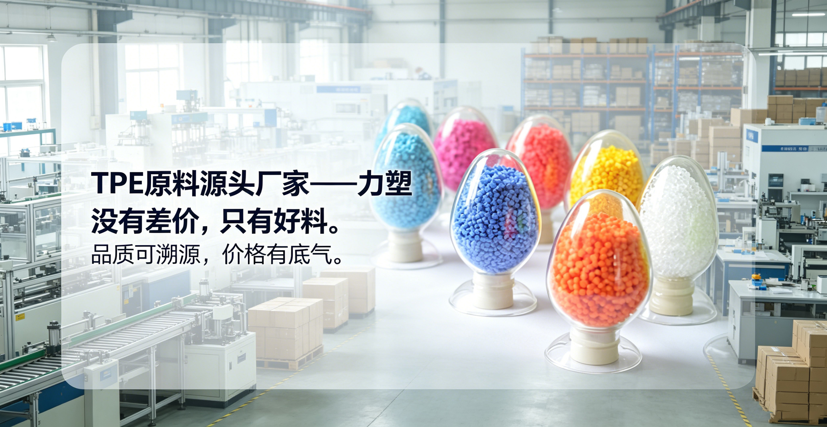 乐鱼官方网站-乐鱼(中国)
源头厂家