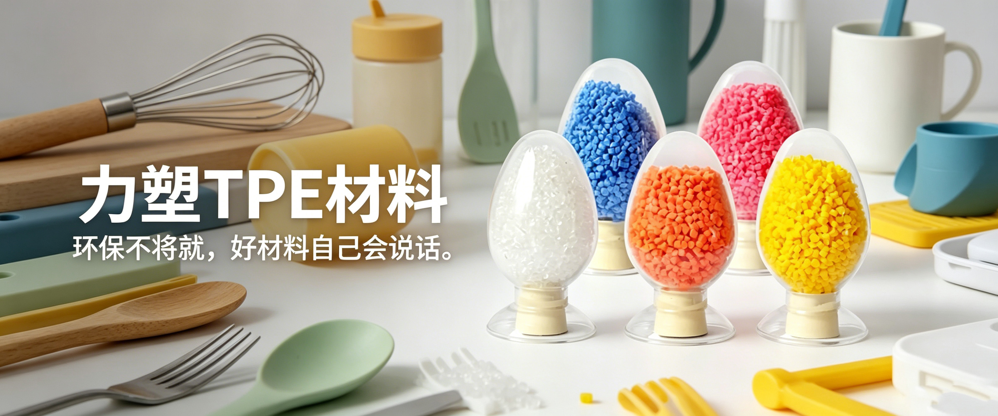 乐鱼官方网站-乐鱼(中国)
