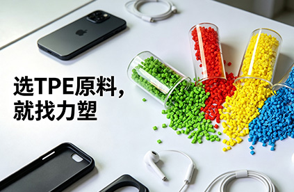 如何避免或减缓乐鱼官方网站-乐鱼(中国)
的老化?