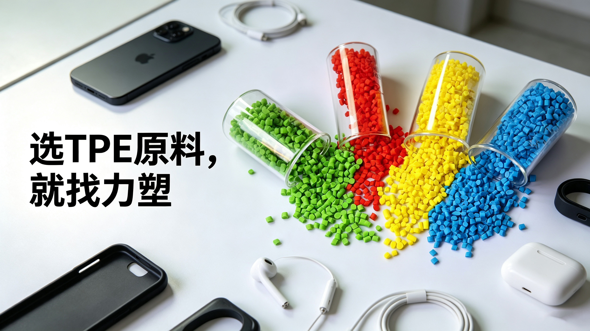 乐鱼官方网站-乐鱼(中国)
