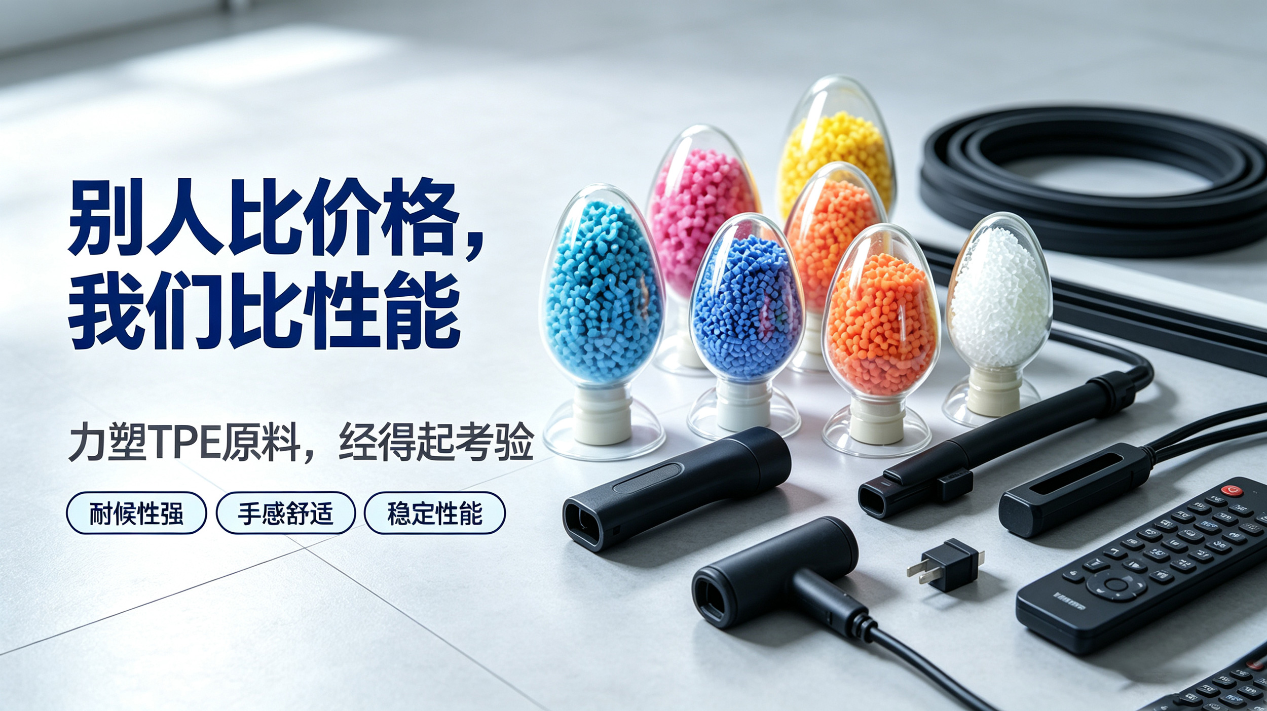 软胶制品都爱用,乐鱼官方网站-乐鱼(中国)
到底好在哪?